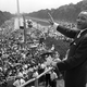 Illustration for article titled Would MLK Want a Memorial or a Revolution?
